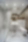 Handyman East London Bathroom Fitting and repairs